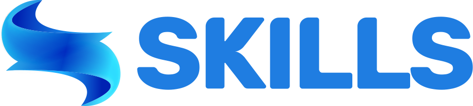 Skills